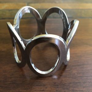 Premier Jewelry Cuff